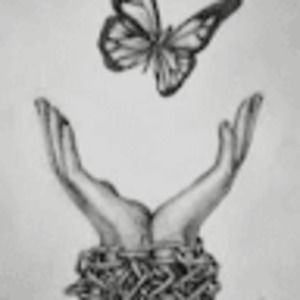 Meet your Posher, Lamees